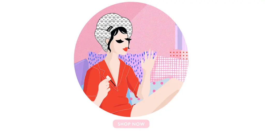 Alexandar Cosmetics
